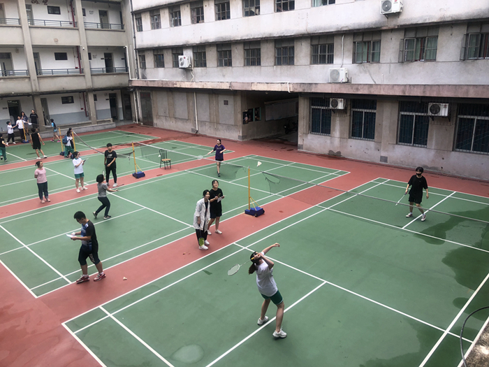 微信图片_20190626112759_副本.jpg
