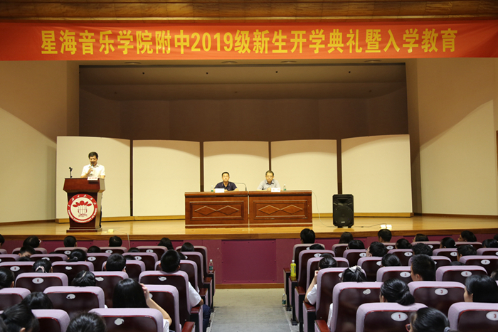 微信图片_20190829201325_副本.jpg