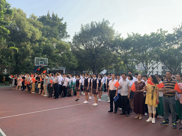 微信图片_20190930154843_副本.jpg