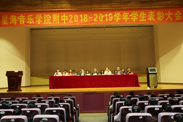 微信图片_20191106115455_副本.jpg