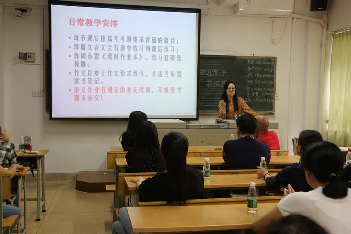 微信图片_20191118221014_副本.jpg