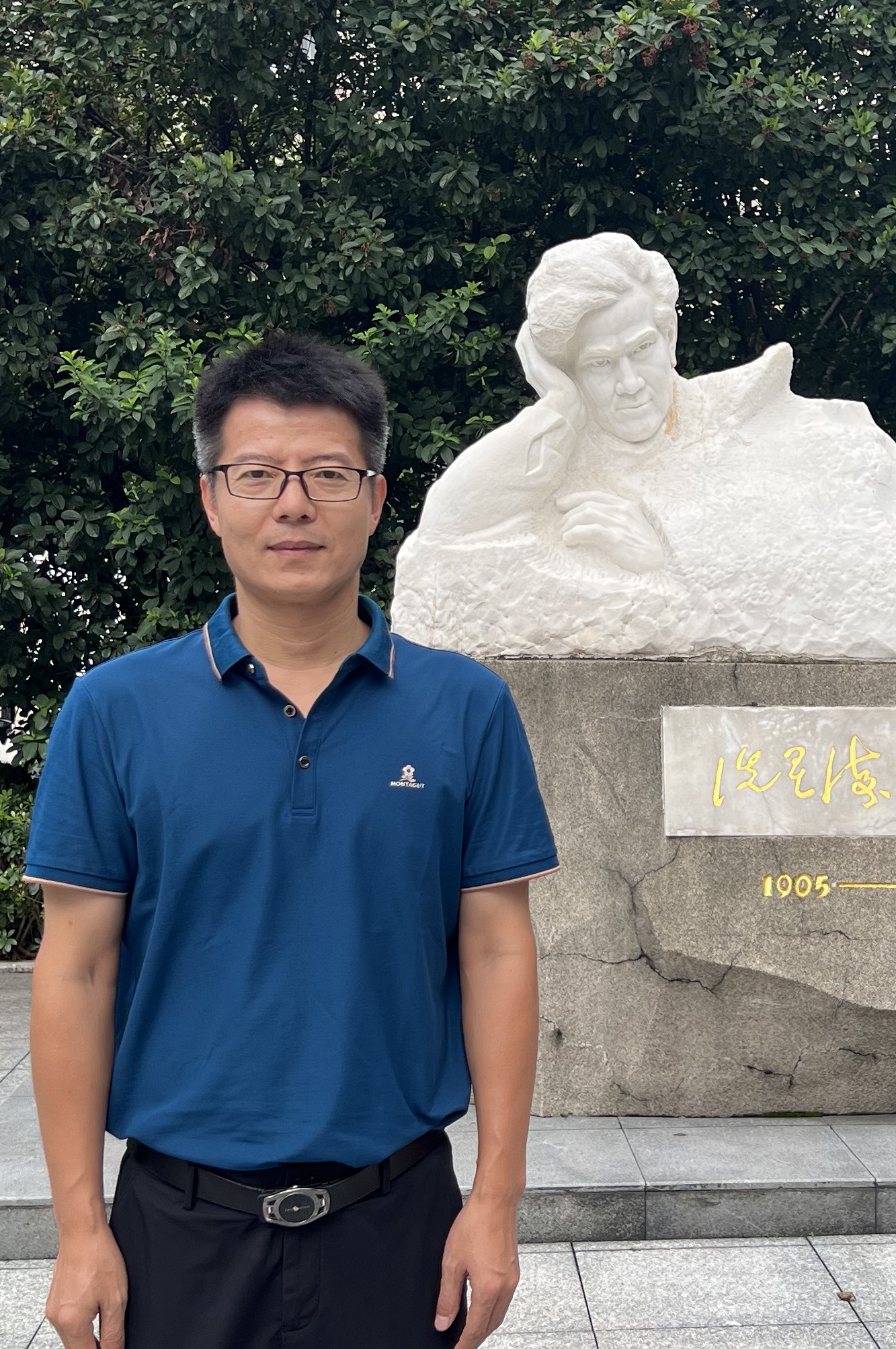 杨保利1.5.jpg