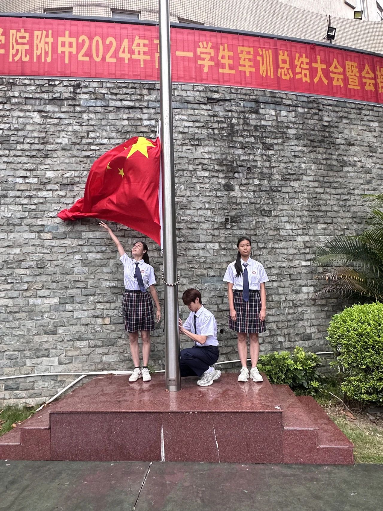 照片1.jpg