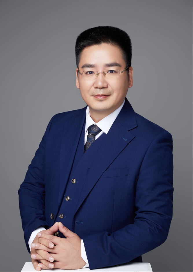 竺林.jpg