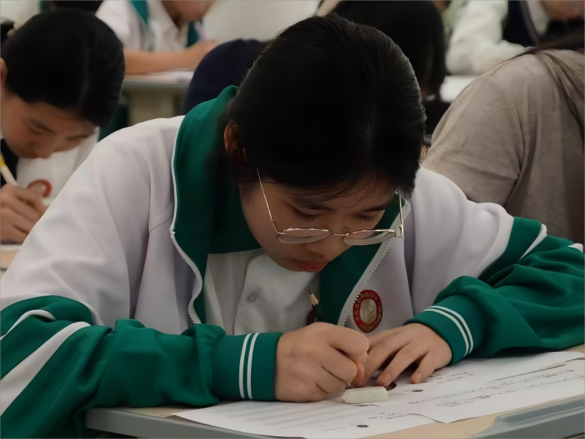 4 学生比赛照4(1)(1).png
