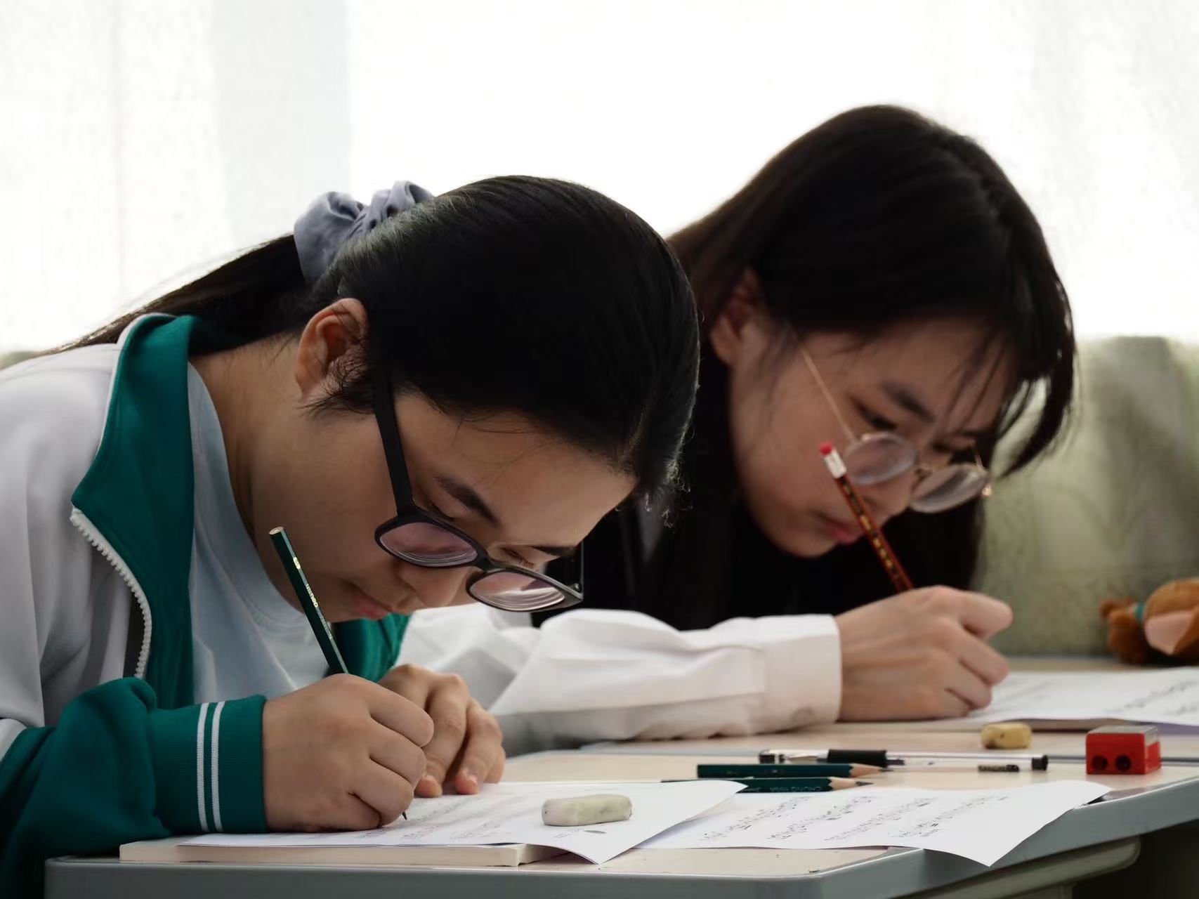5 学生比赛照5.jpg