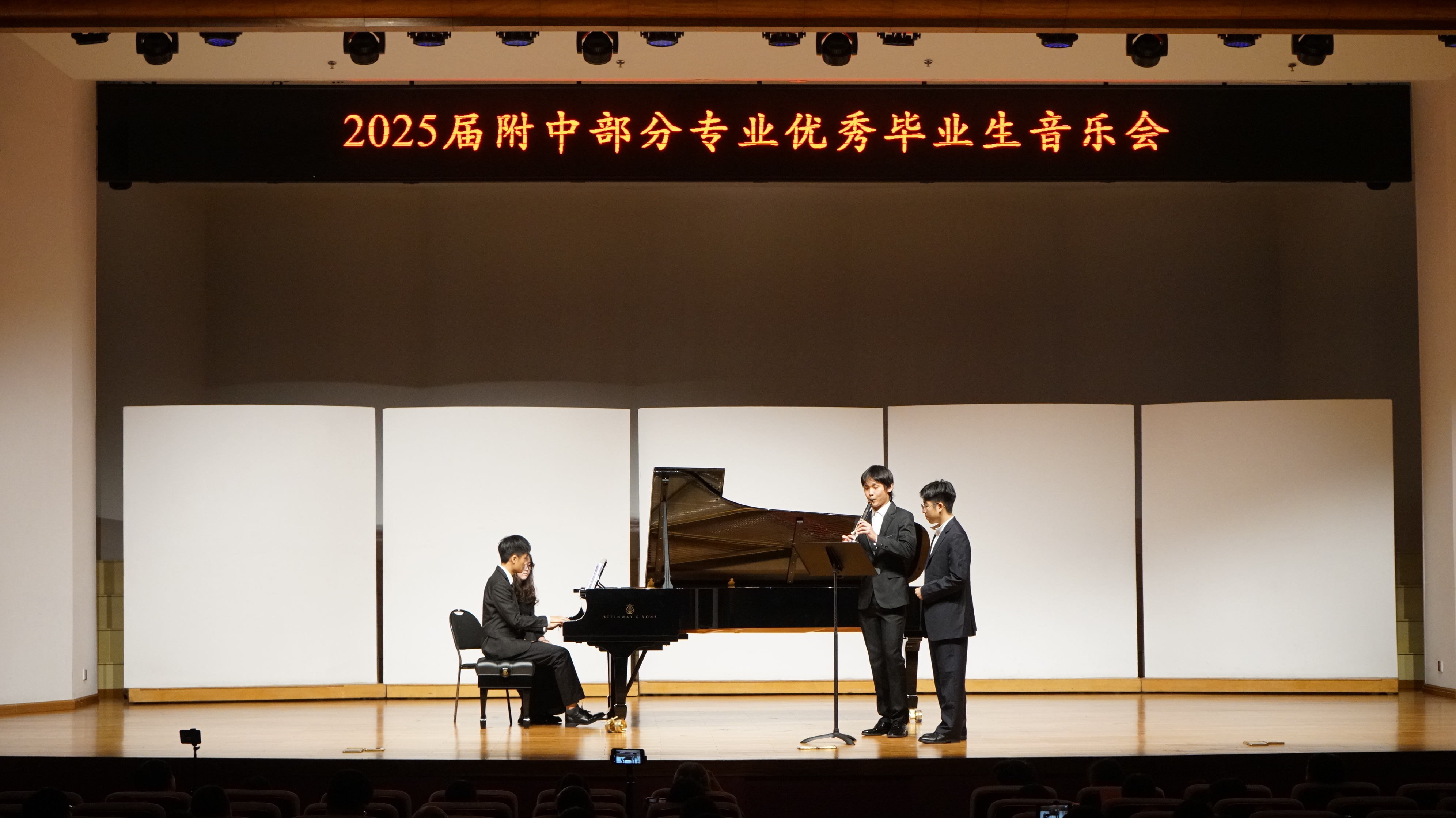 微信图片_20241212195356.jpg