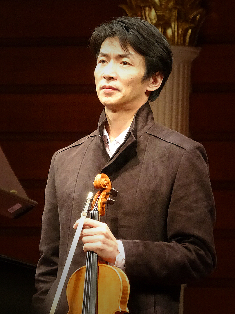 林鑫.jpg