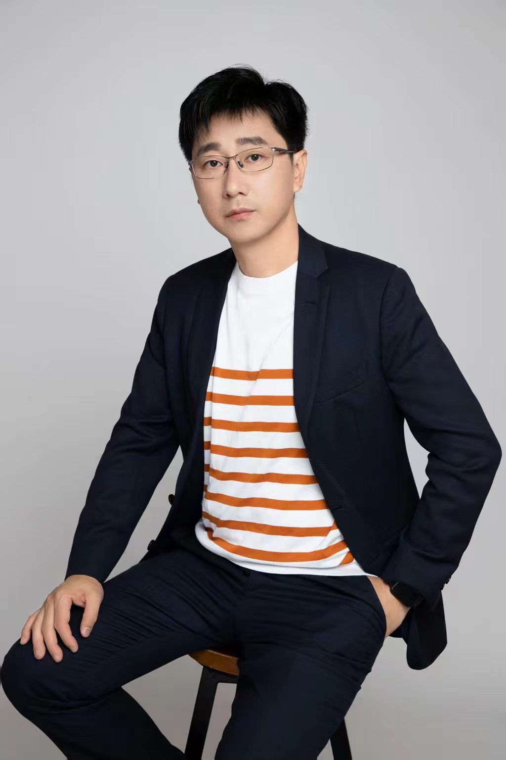 陈宇翔.jpg