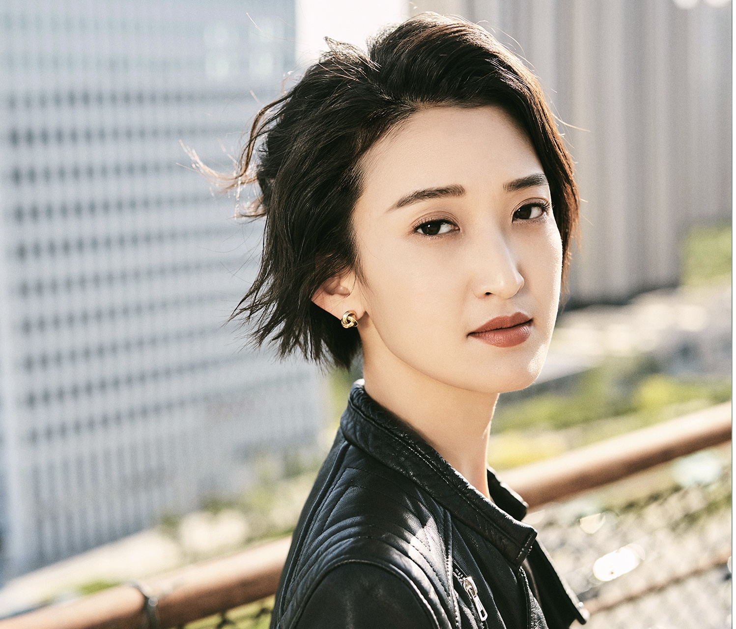 王阿毛.jpg