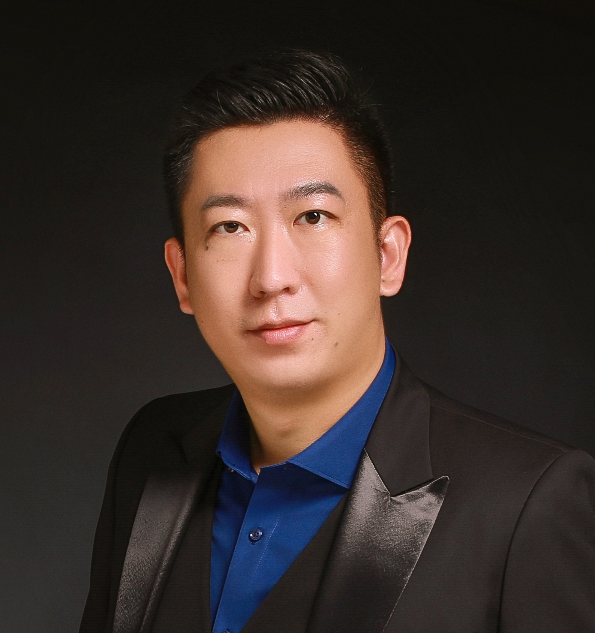 微信图片_20250508000144.jpg