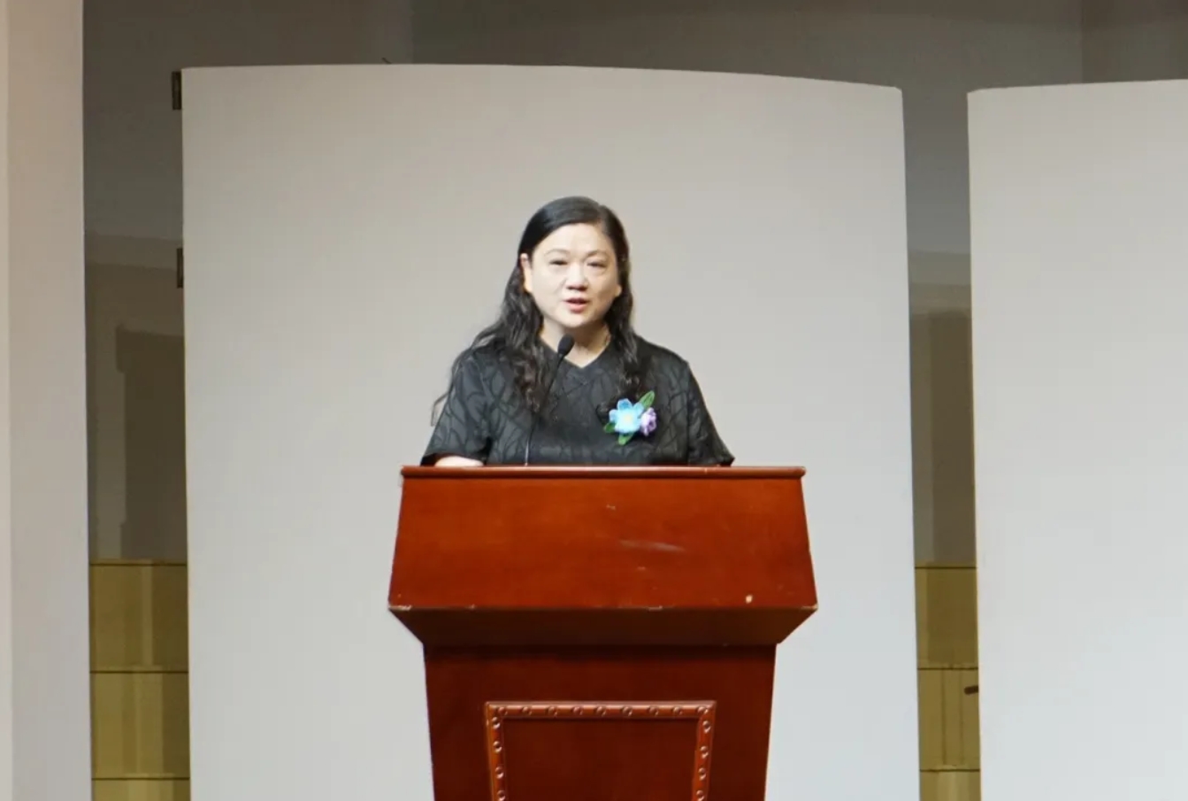 微信截图_20250615171947.png